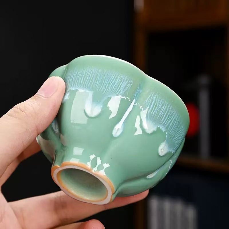 039f1b8ad2a1c2451c3442bd52949436