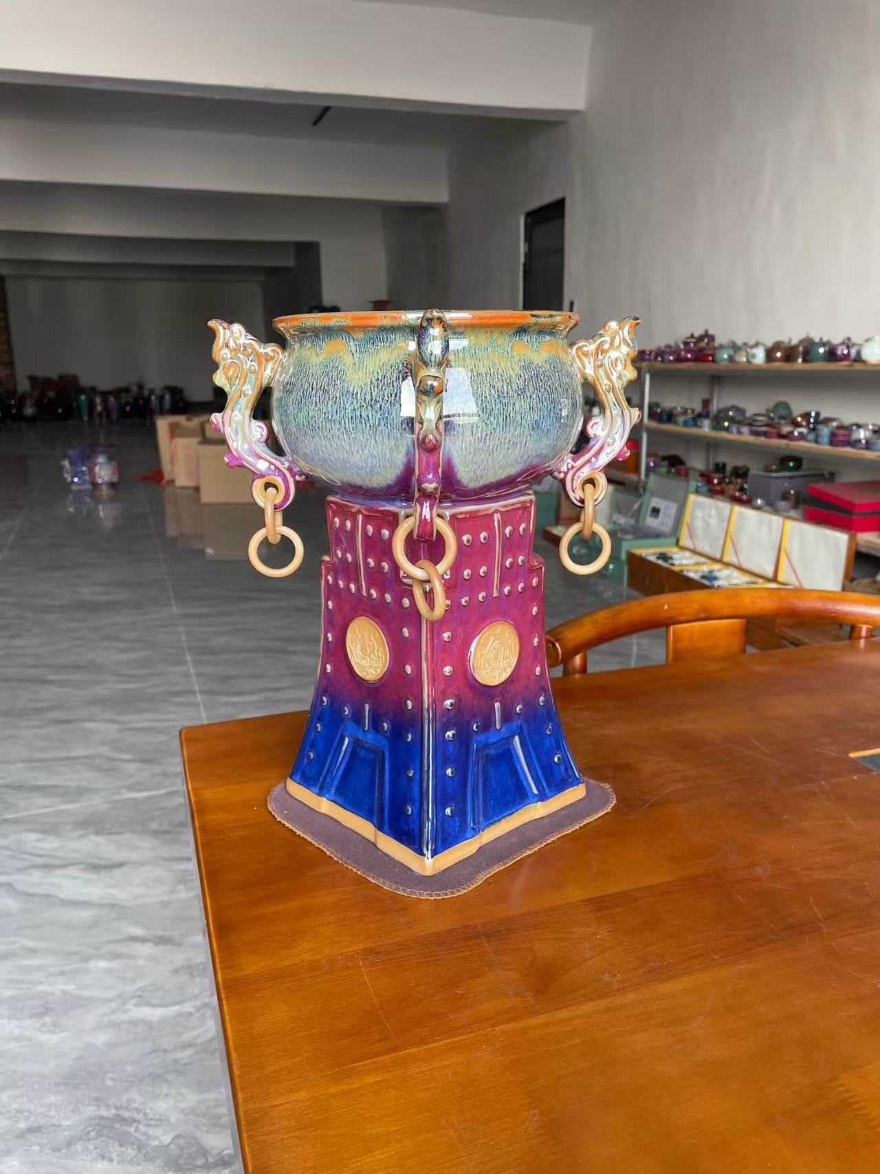 0a5b1ecb94f4db7692ed771f5dee7eaa