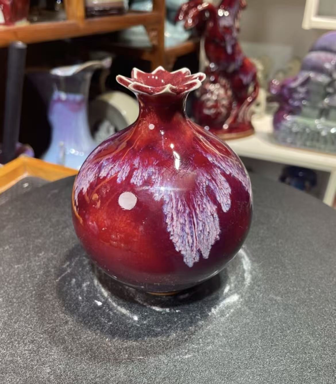 11d2a24d8702a86b752dc1c097ffc56d