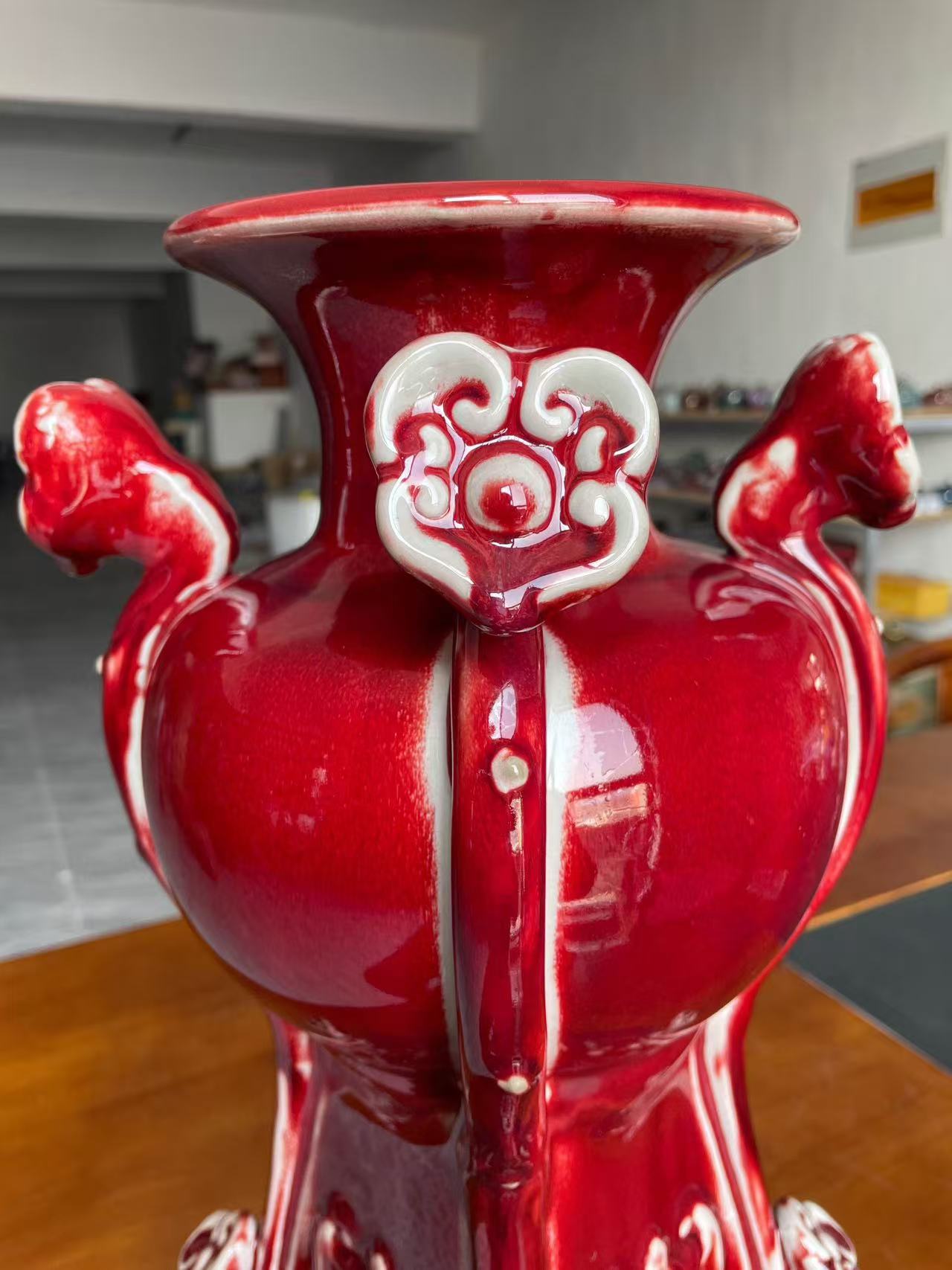 195329576ab626dff9217df422c8c8e0