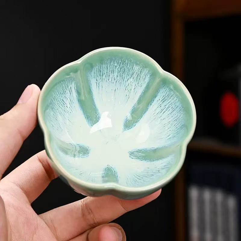 42c1aa890e0ed08ba51235d9a7f4bdf1