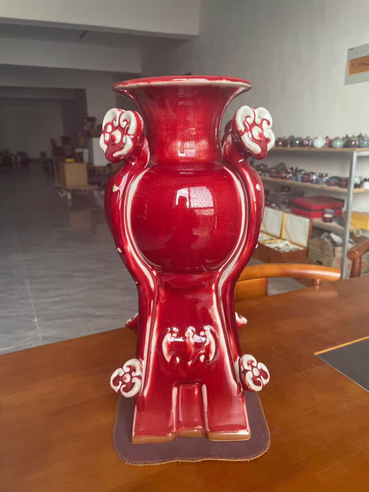 48314f3449c71aa9234b66380b2aa39b