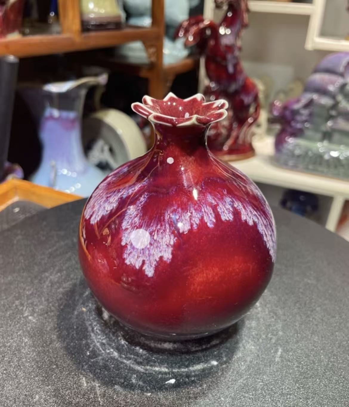 54369517434fbca03f4d056493bd50d0