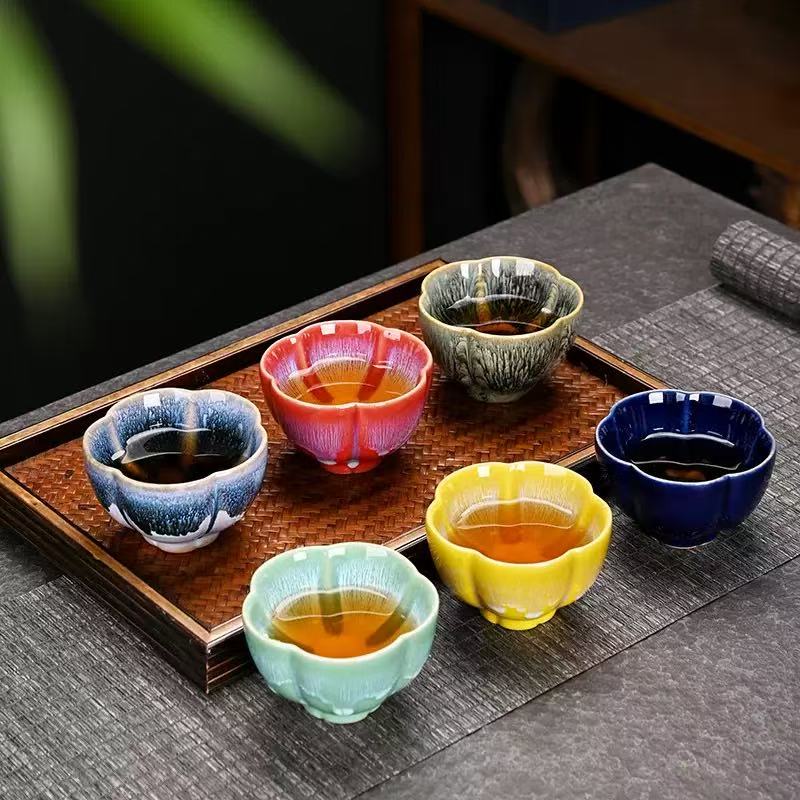 55700ec826518ac558aac742cd735166