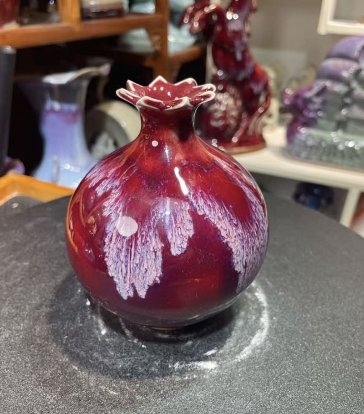 6cd751f6ddc22abddd66cba00865e9bc