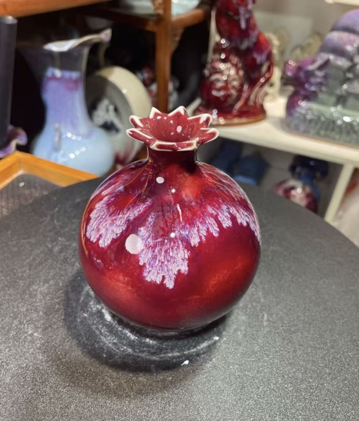 721c9cc58291752cd168b82284de6c2a