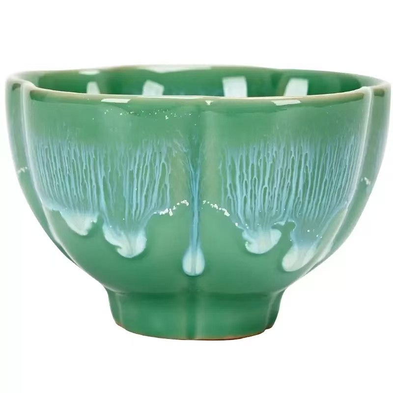 7c79103a512940e269d4766a1b5e2e3a