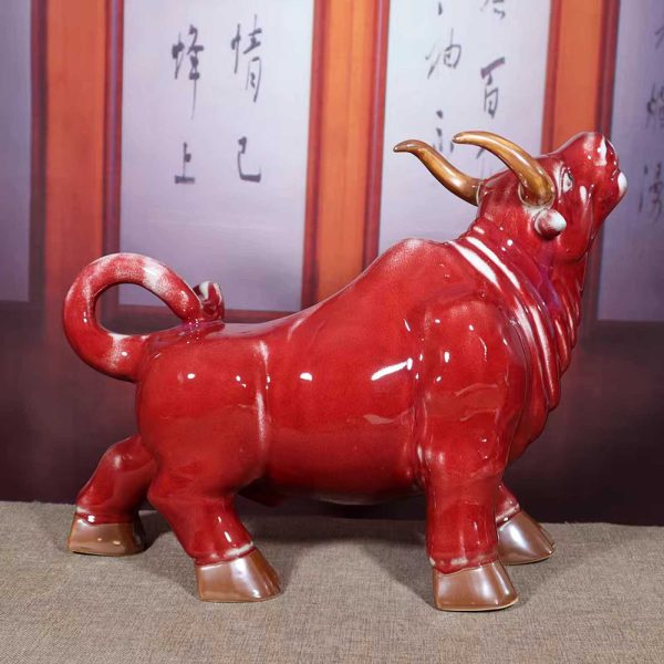 Decorative Sculptures