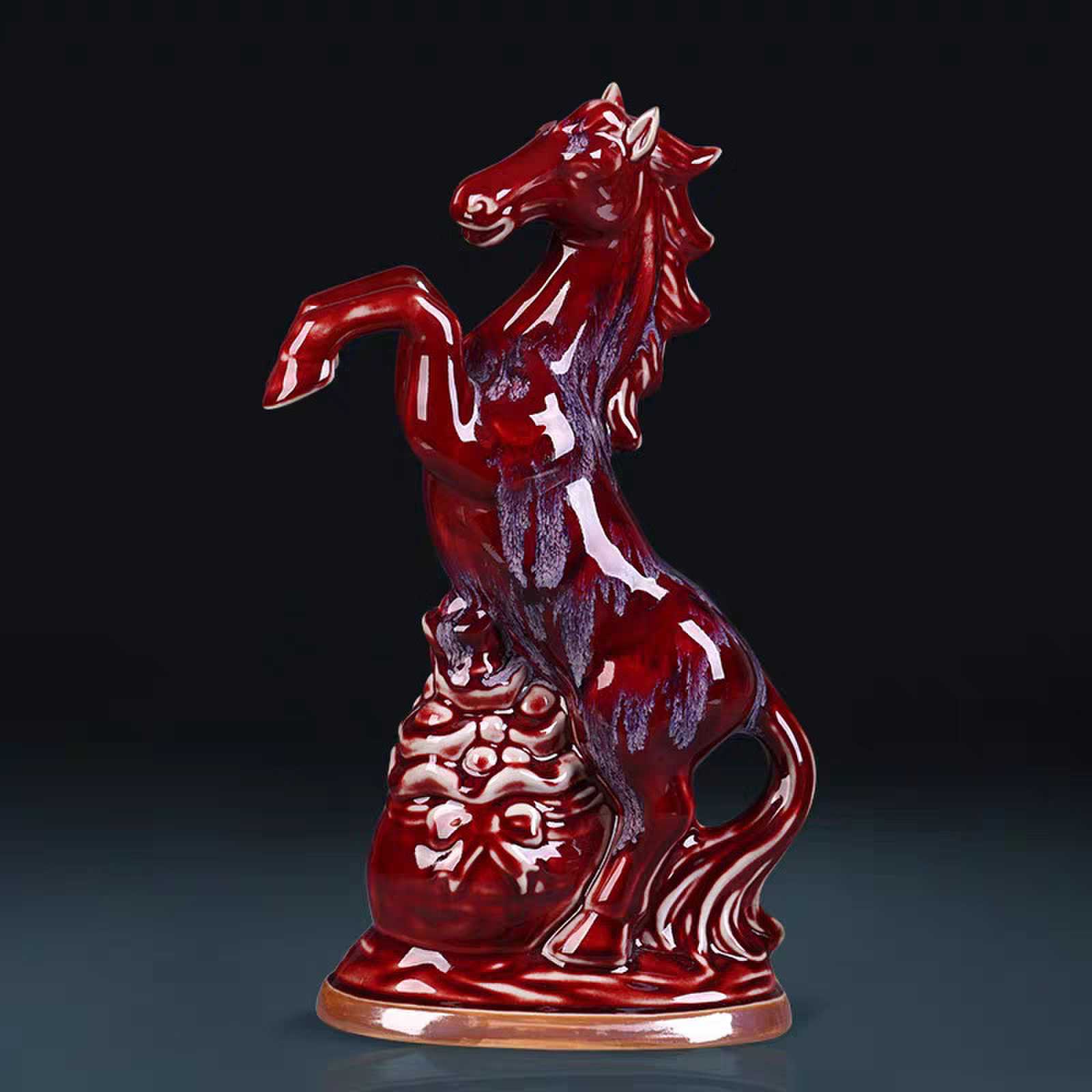 O1CN018wZ3111akayo5gidQ_!!1053193368_jpg_new