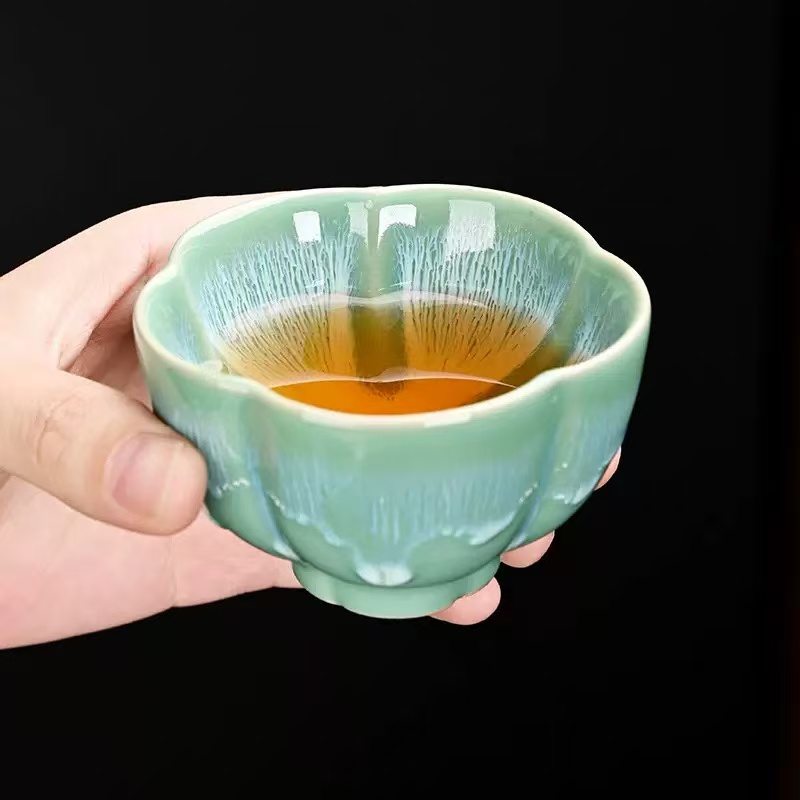 c3f115ba1755dec611999c840b7cd094