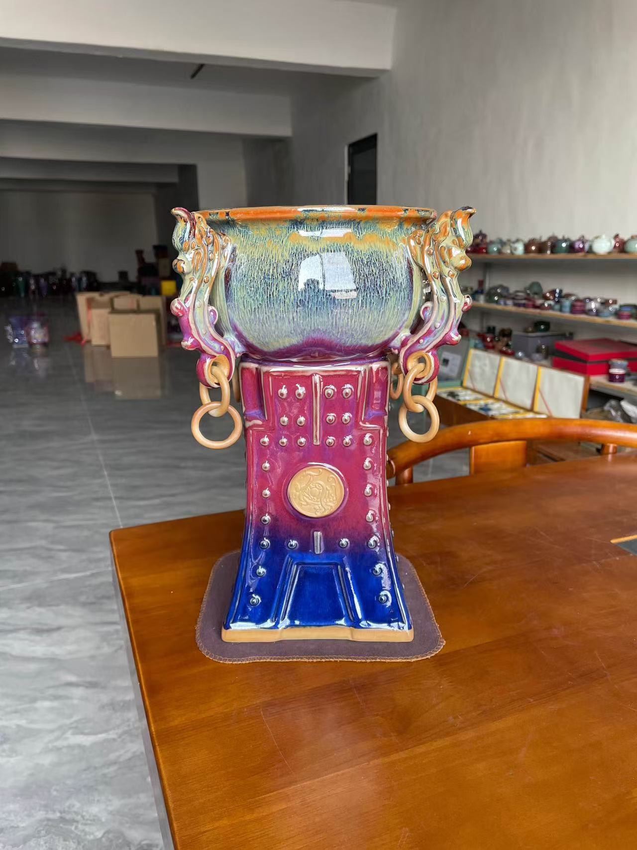 c4197f48f90fb3c7b1835661ca6ee912