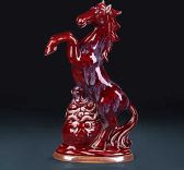 Jun Porcelain – Timeless Elegance from Yuzhou