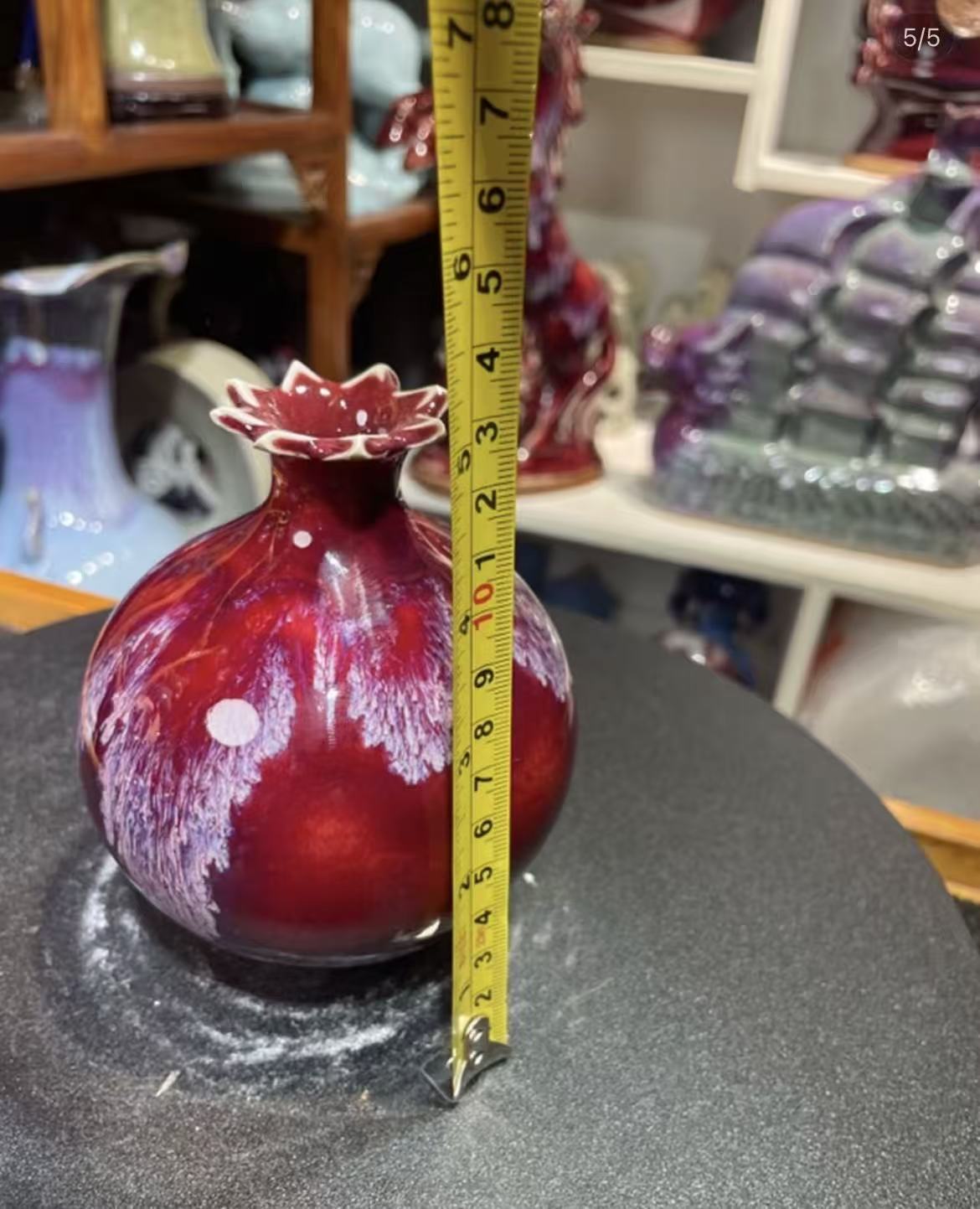 d719a61aa9687fdcd882a238a5f5124f