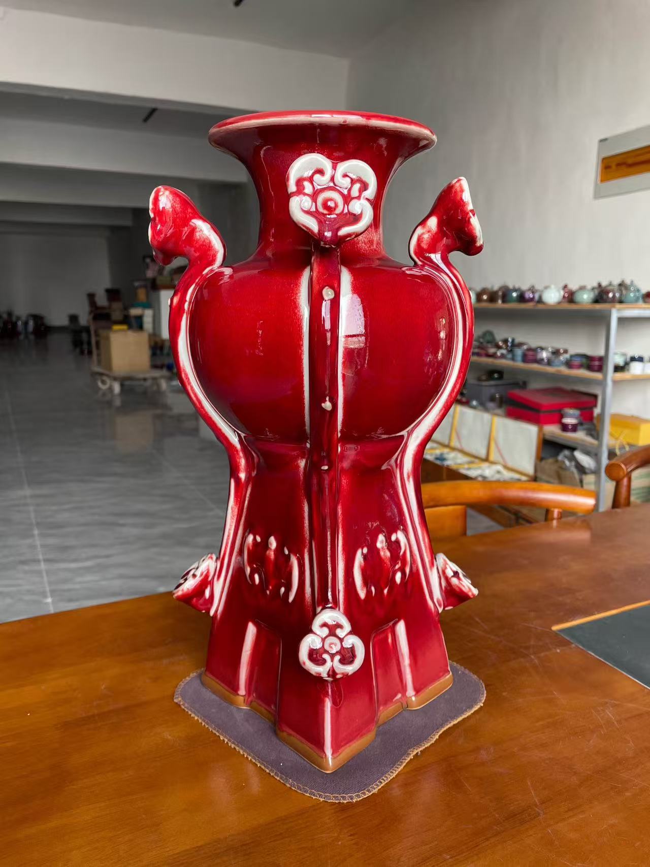 fa97d06e72c08ca85e6ddea788236e21