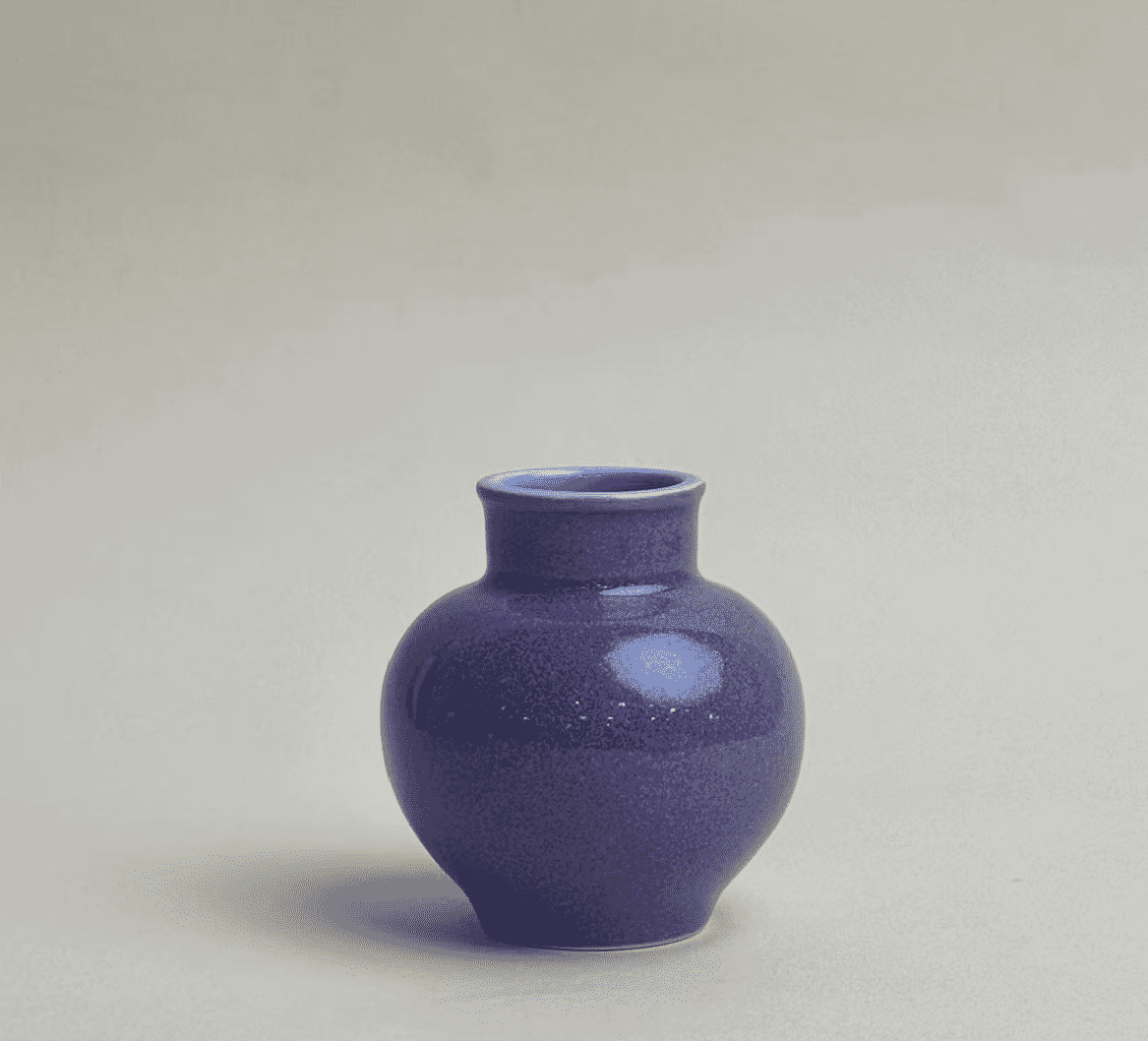 微信图片_2026-01-31_160942_978_new