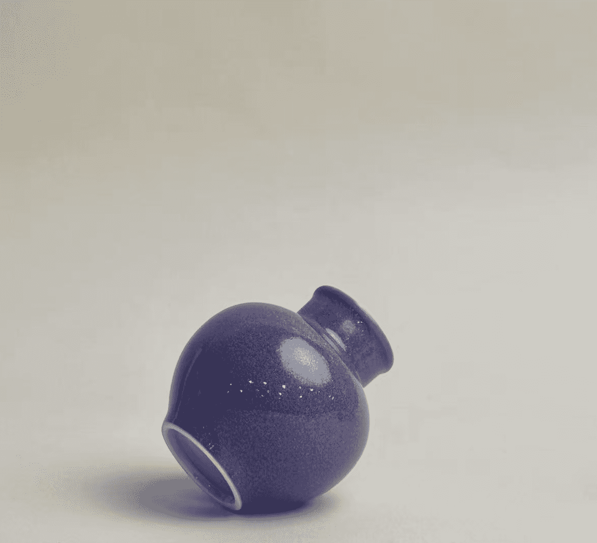 微信图片_2026-01-31_160952_311_new